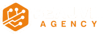 Beauvil Agency